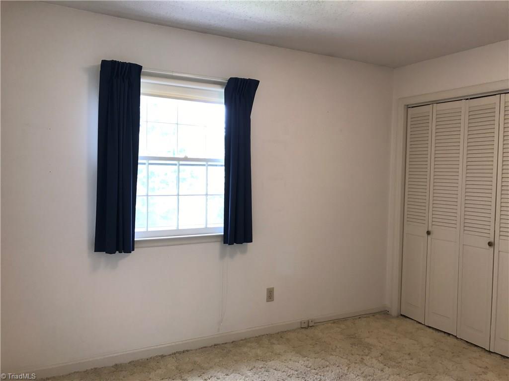 104 Royal Road Jamestown, NC 27282 - Photo 24 of 30 Gallery Image 24