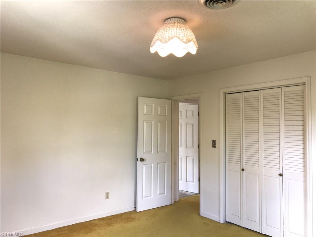 104 Royal Road Jamestown, NC 27282 - Photo 25 of 30 Gallery Image 25