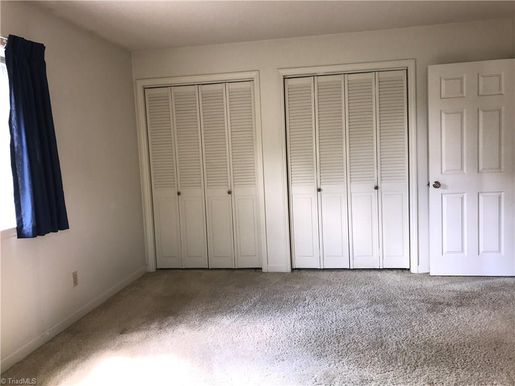 104 Royal Road Jamestown, NC 27282 - Photo 28 of 30 Gallery Image 28