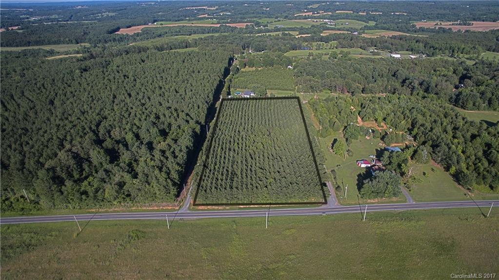 Vac Bridge Road Mount Pleasant, NC 28124 - Photo 1 of 6 Gallery Image 1