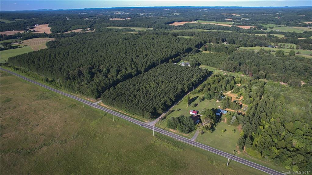Vac Bridge Road Mount Pleasant, NC 28124 - Photo 2 of 6 Gallery Image 2