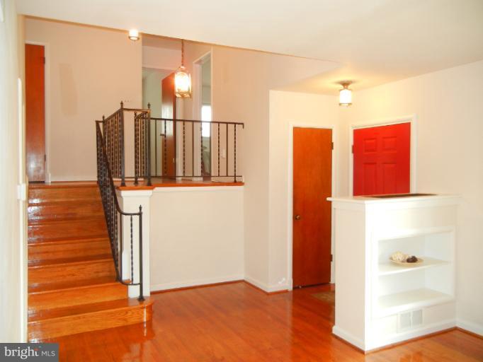 908 Tanley Road Silver Spring, MD 20904 - Photo 1 of 13 Interior (General)