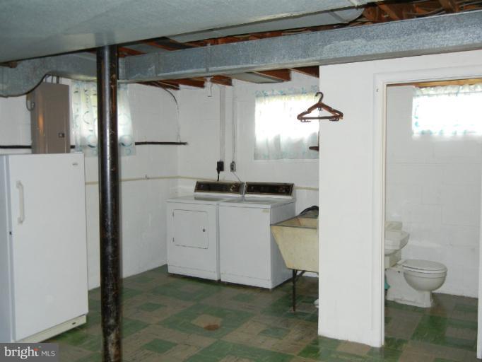 908 Tanley Road Silver Spring, MD 20904 - Photo 2 of 13 Basement