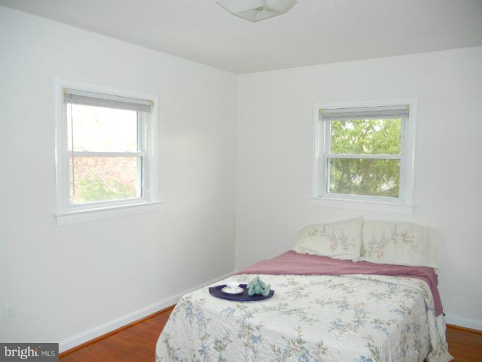 908 Tanley Road Silver Spring, MD 20904 - Photo 12 of 13 Bedroom