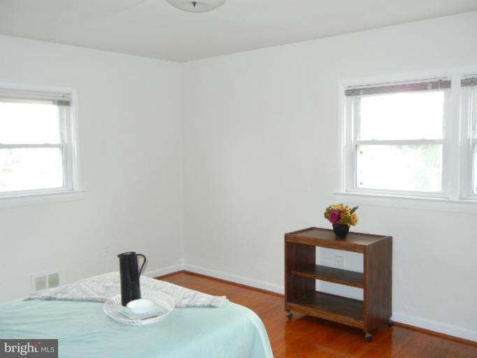908 Tanley Road Silver Spring, MD 20904 - Photo 7 of 13 Bedroom (Master)