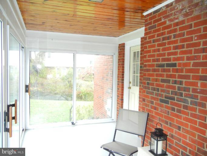 908 Tanley Road Silver Spring, MD 20904 - Photo 10 of 13 Interior (General)