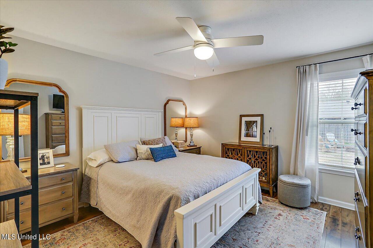 514 Ridgeway Drive Brandon, MS 39047 - Photo 12 of 23 16-514 Ridgeway Drive