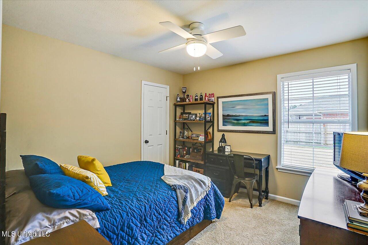 514 Ridgeway Drive Brandon, MS 39047 - Photo 16 of 23 21-514 Ridgeway Drive