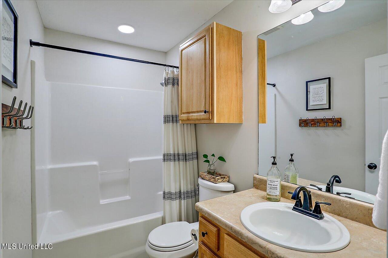 514 Ridgeway Drive Brandon, MS 39047 - Photo 17 of 23 22-514 Ridgeway Drive