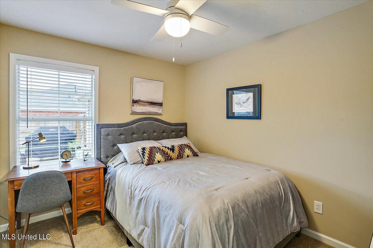 514 Ridgeway Drive Brandon, MS 39047 - Photo 18 of 23 23-514 Ridgeway Drive