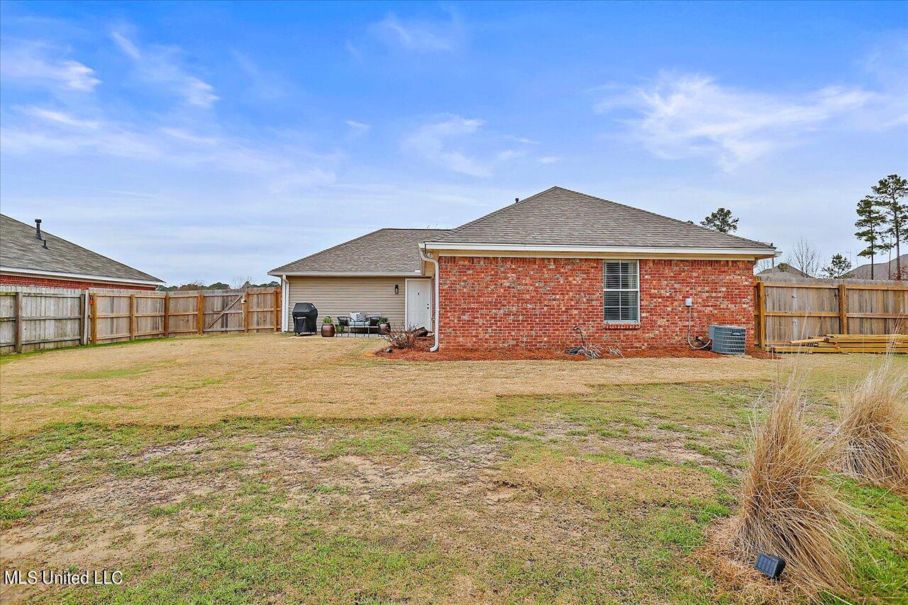 514 Ridgeway Drive Brandon, MS 39047 - Photo 21 of 23 26-514 Ridgeway Drive