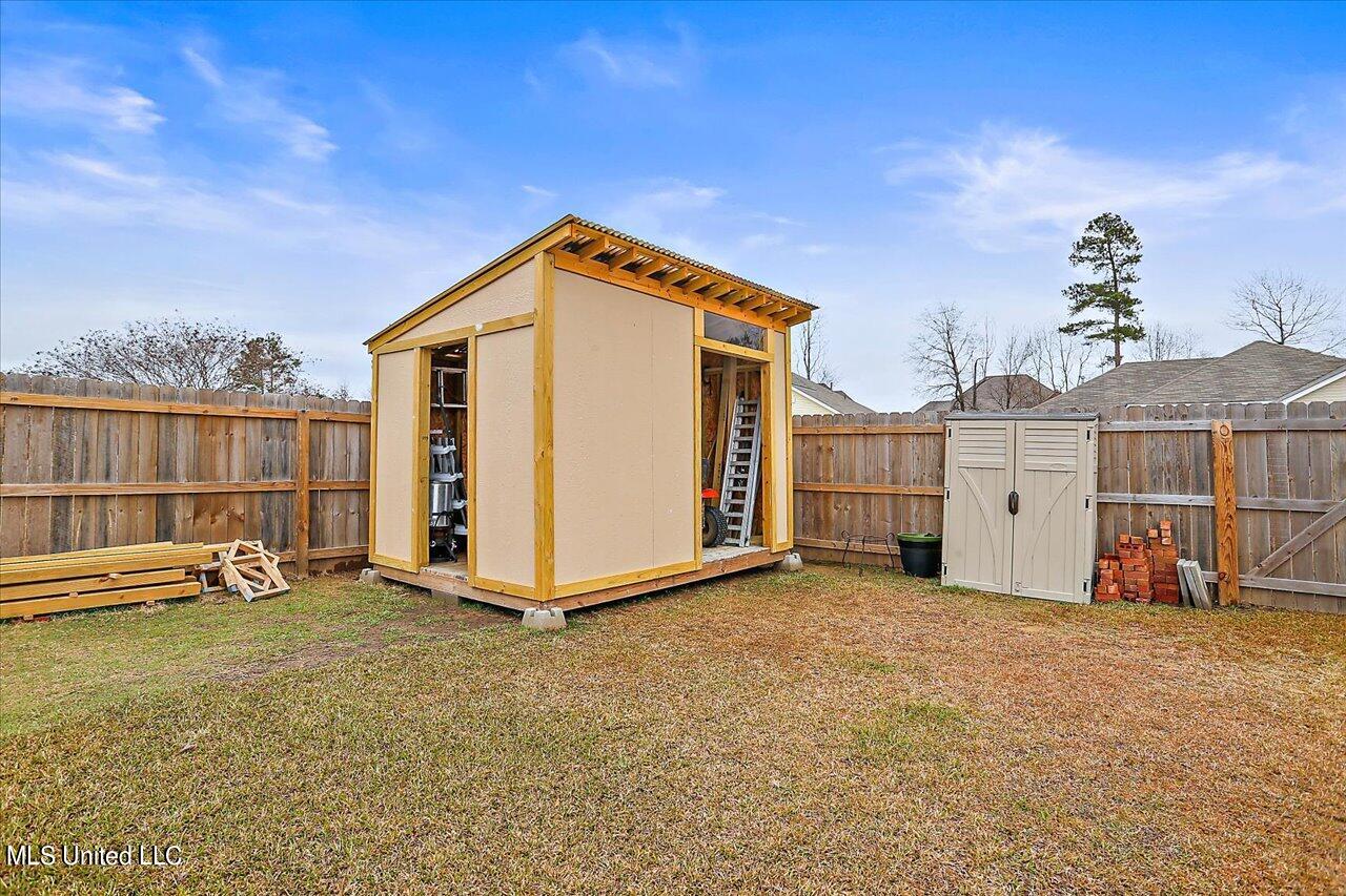 514 Ridgeway Drive Brandon, MS 39047 - Photo 23 of 23 28-514 Ridgeway Drive