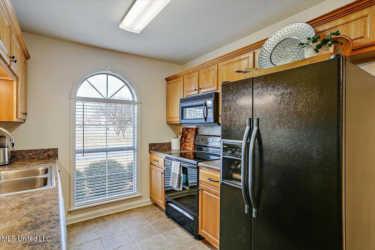 514 Ridgeway Drive Brandon, MS 39047 - Photo 6 of 23 09-514 Ridgeway Drive