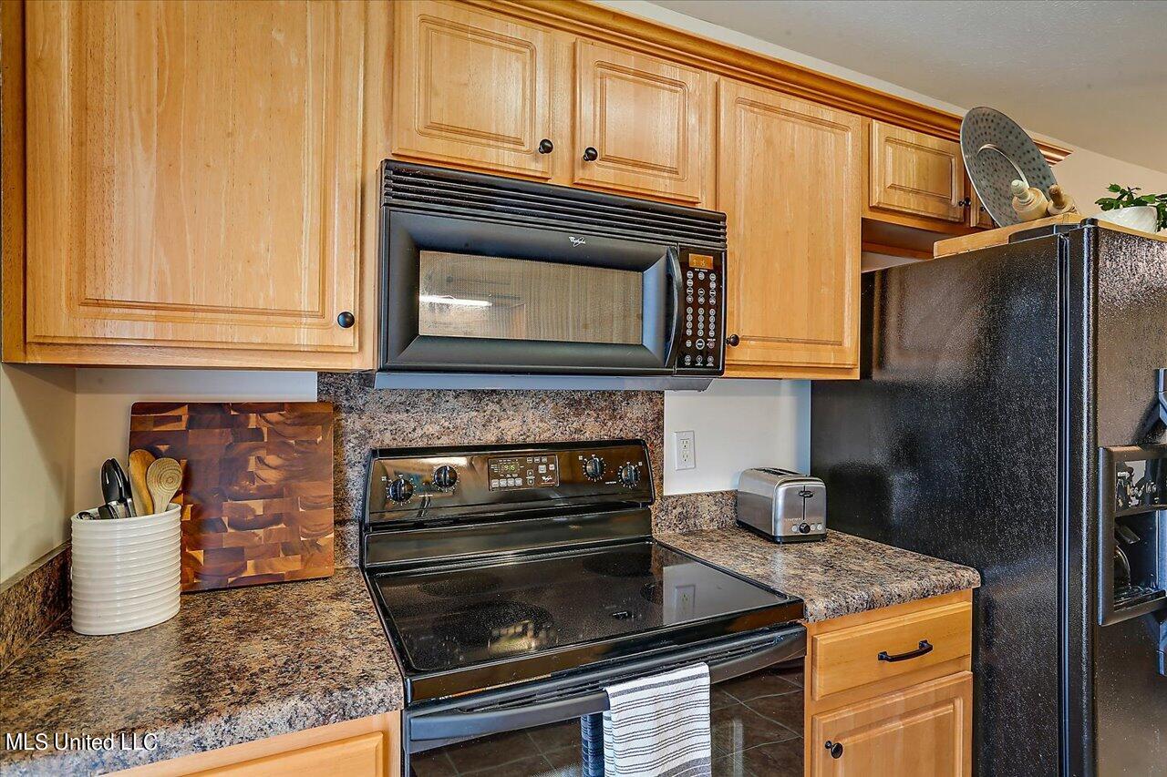 514 Ridgeway Drive Brandon, MS 39047 - Photo 8 of 23 11-514 Ridgeway Drive