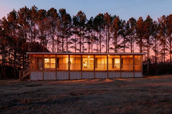 $239,900 | 283 West Oakton Road, LaFayette, GA 30728