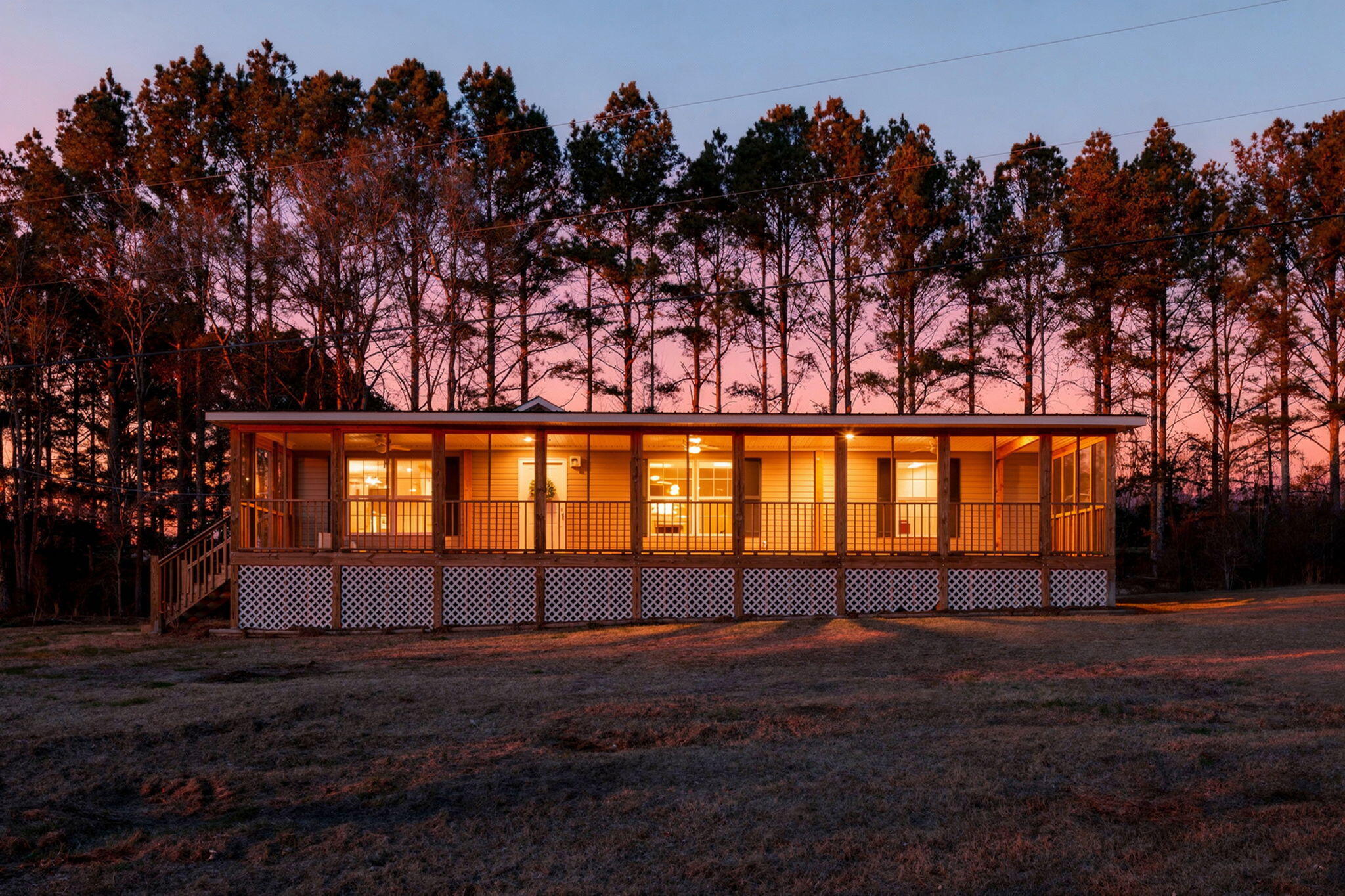 1-web-or-mls-DSC_7958-28 (2)