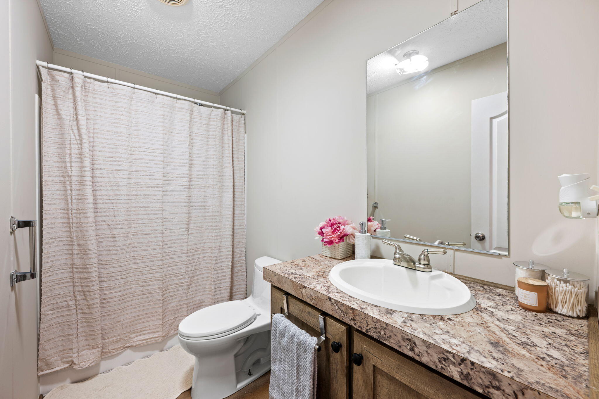 283 West Oakton Road LaFayette, GA 30728 - Photo 12 of 48 12-web-or-mls-DSC_7894-3