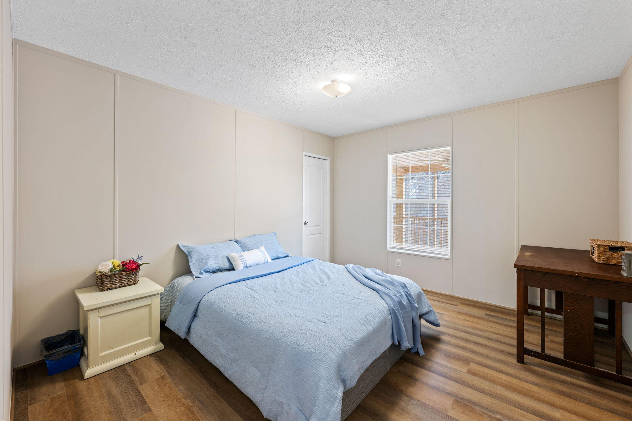 283 West Oakton Road LaFayette, GA 30728 - Photo 13 of 48 13-web-or-mls-DSC_7897-4