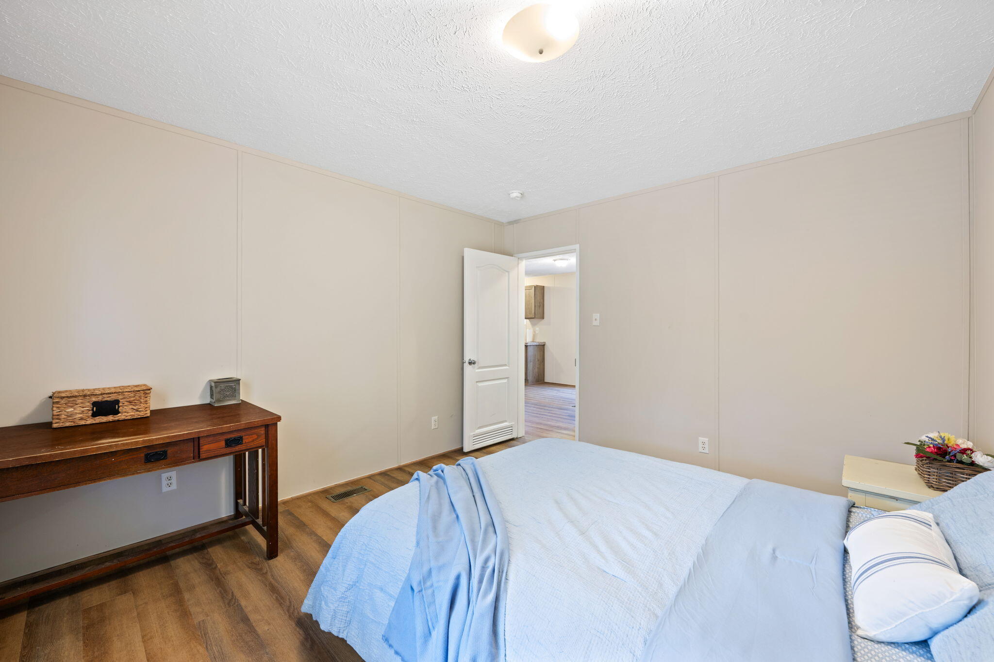 283 West Oakton Road LaFayette, GA 30728 - Photo 14 of 48 14-web-or-mls-DSC_7900-5