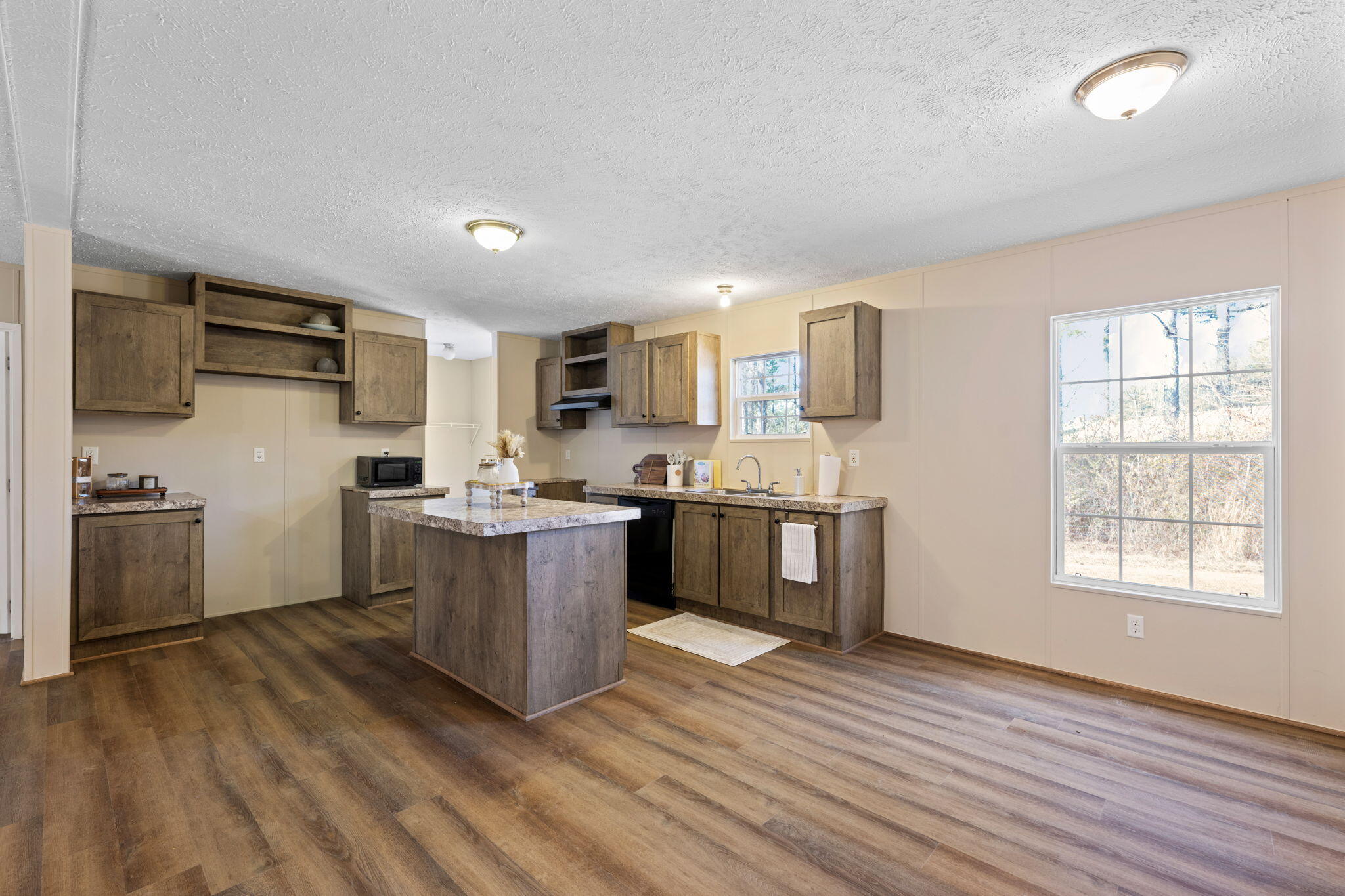 283 West Oakton Road LaFayette, GA 30728 - Photo 16 of 48 16-web-or-mls-DSC_7906-7