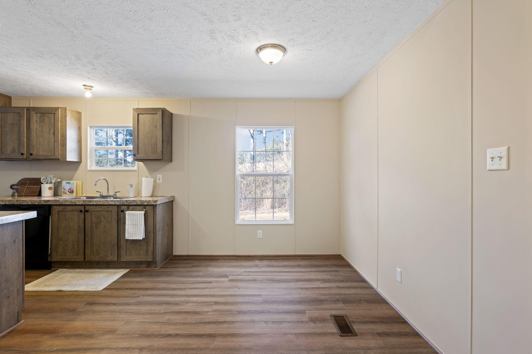 283 West Oakton Road LaFayette, GA 30728 - Photo 17 of 48 17-web-or-mls-DSC_7909-8