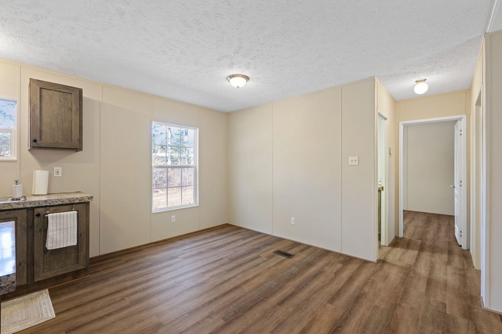 283 West Oakton Road LaFayette, GA 30728 - Photo 18 of 48 18-web-or-mls-DSC_7912-9