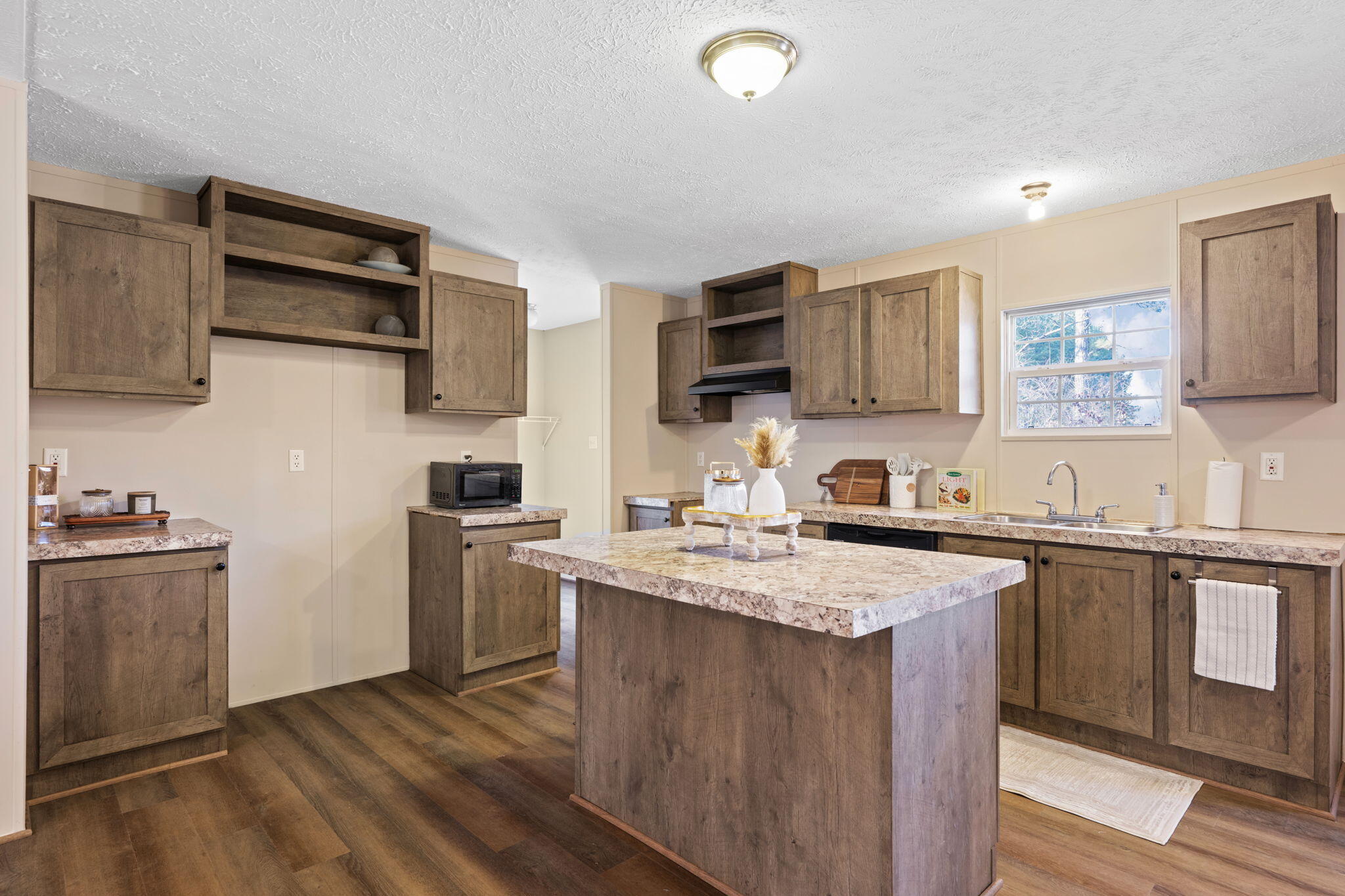 283 West Oakton Road LaFayette, GA 30728 - Photo 19 of 48 19-web-or-mls-DSC_7915-10