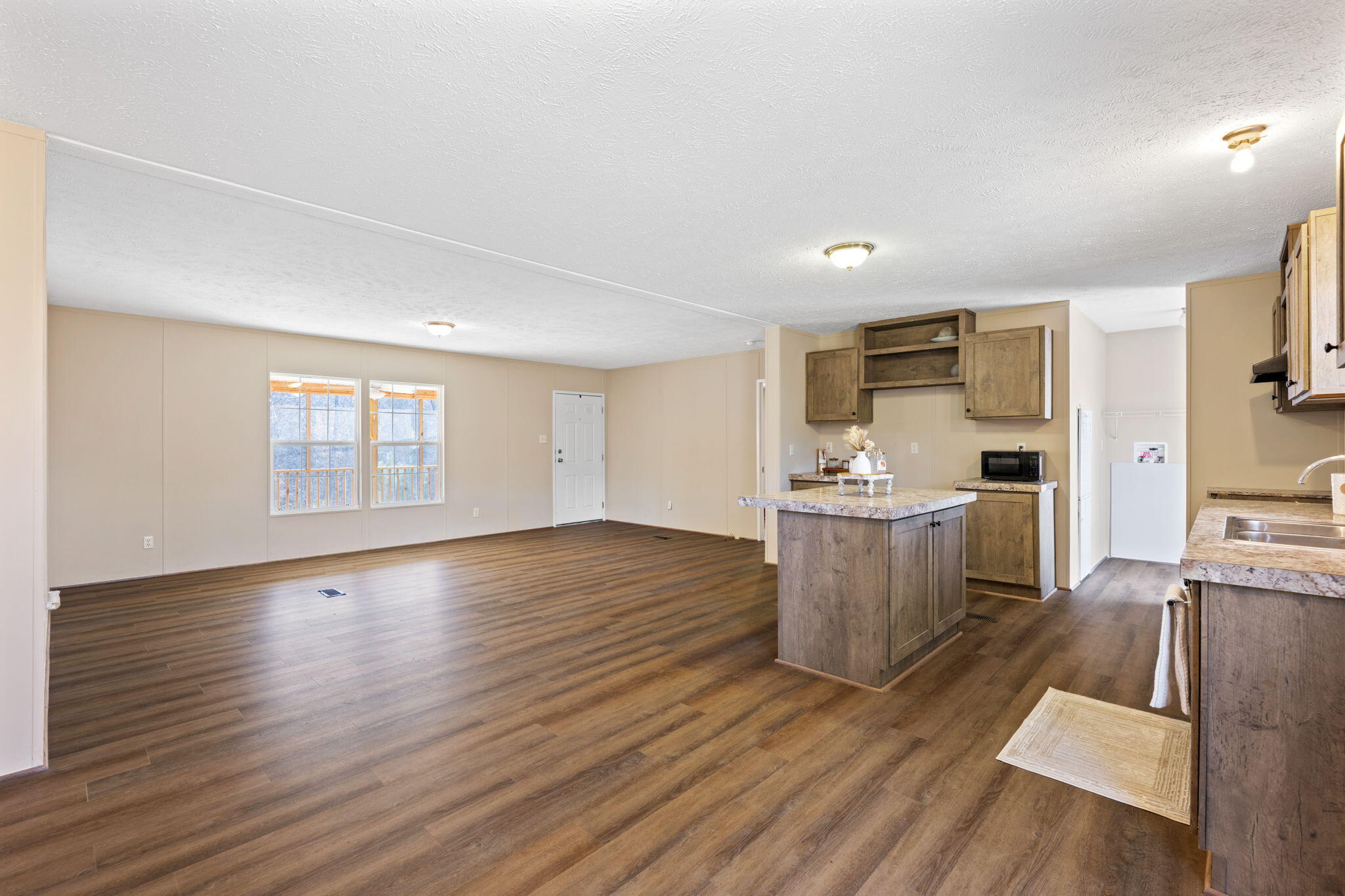 283 West Oakton Road LaFayette, GA 30728 - Photo 20 of 48 20-web-or-mls-DSC_7918-11
