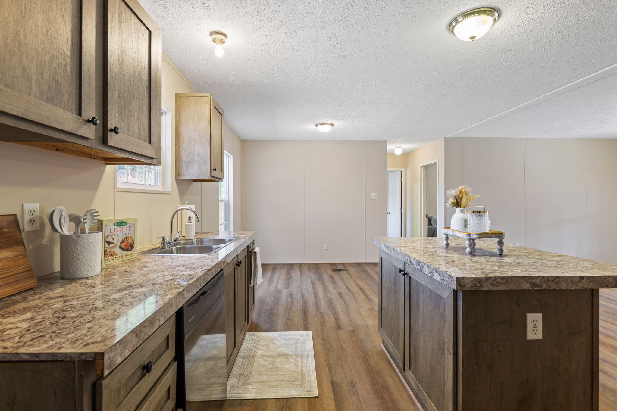 283 West Oakton Road LaFayette, GA 30728 - Photo 22 of 48 22-web-or-mls-DSC_7925-13