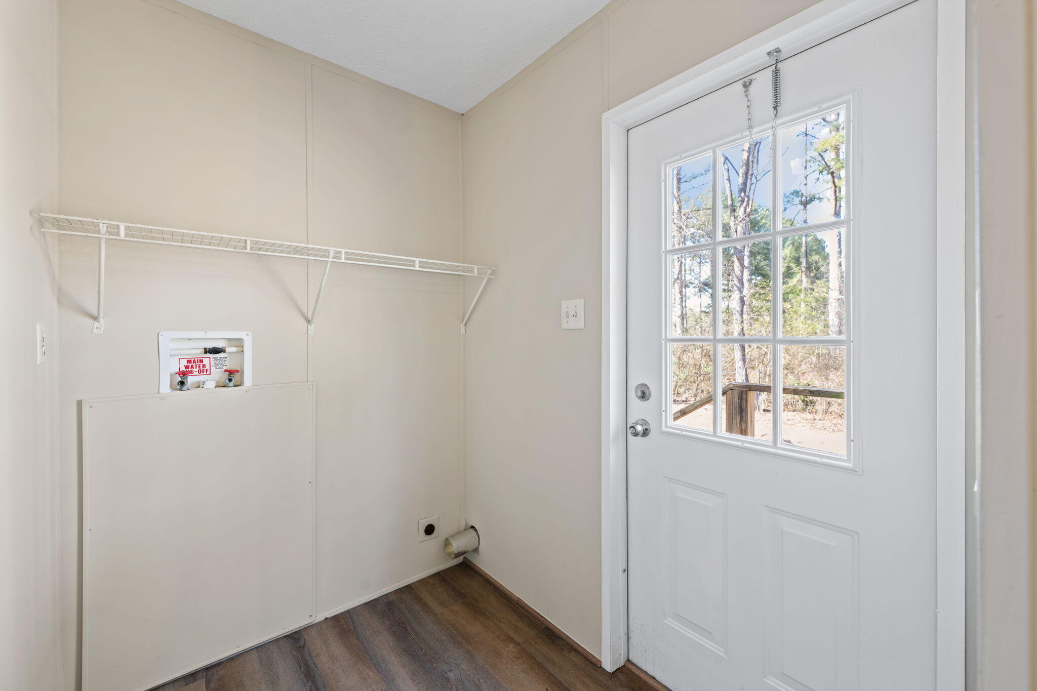 283 West Oakton Road LaFayette, GA 30728 - Photo 23 of 48 23-web-or-mls-DSC_7928-14