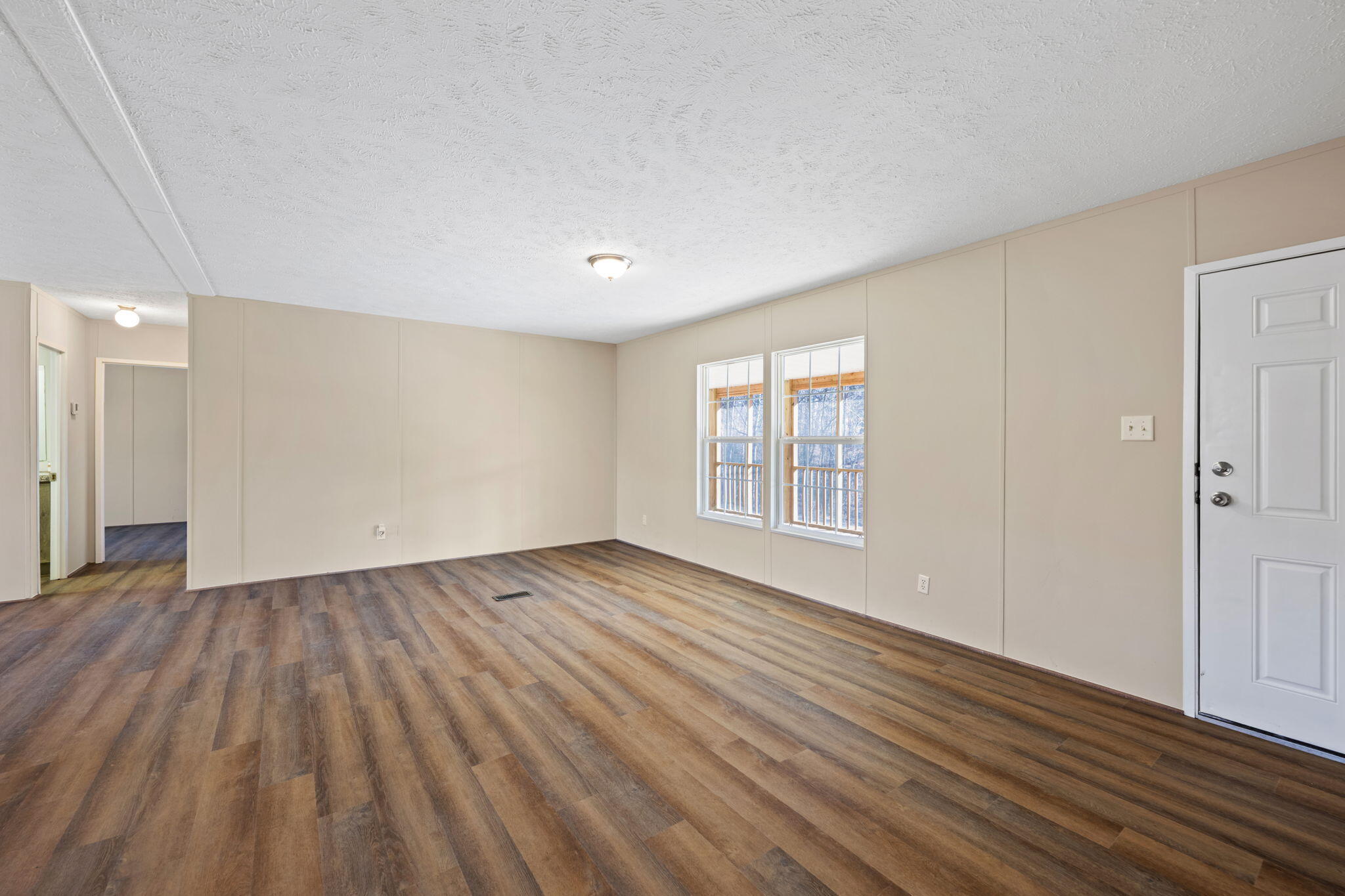 283 West Oakton Road LaFayette, GA 30728 - Photo 24 of 48 24-web-or-mls-DSC_7931-15