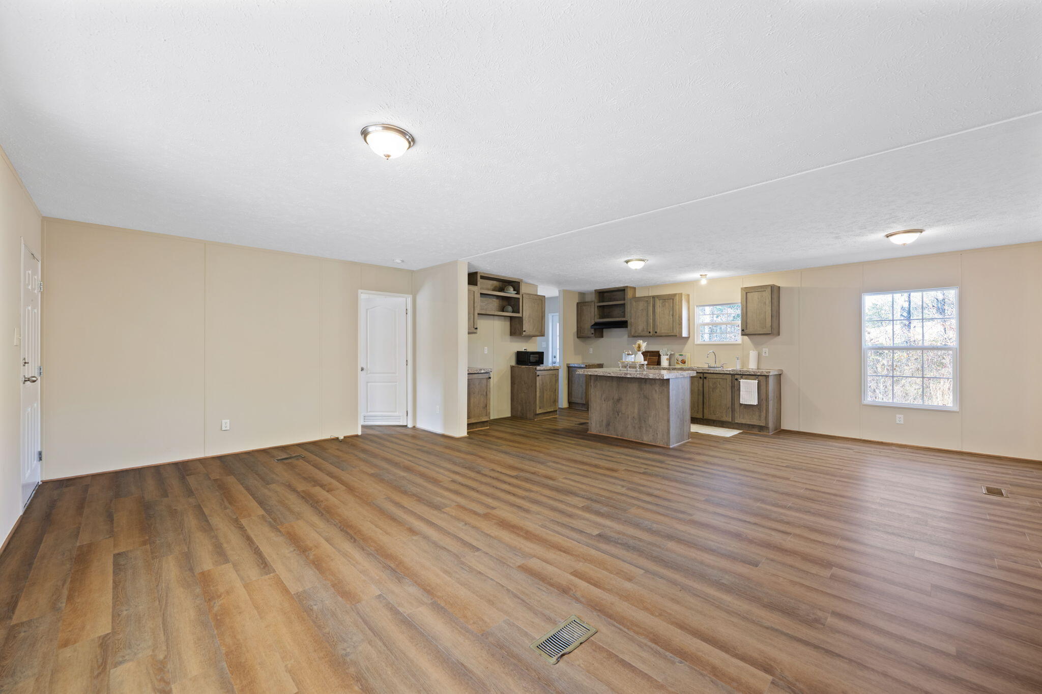 283 West Oakton Road LaFayette, GA 30728 - Photo 26 of 48 26-web-or-mls-DSC_7937-17