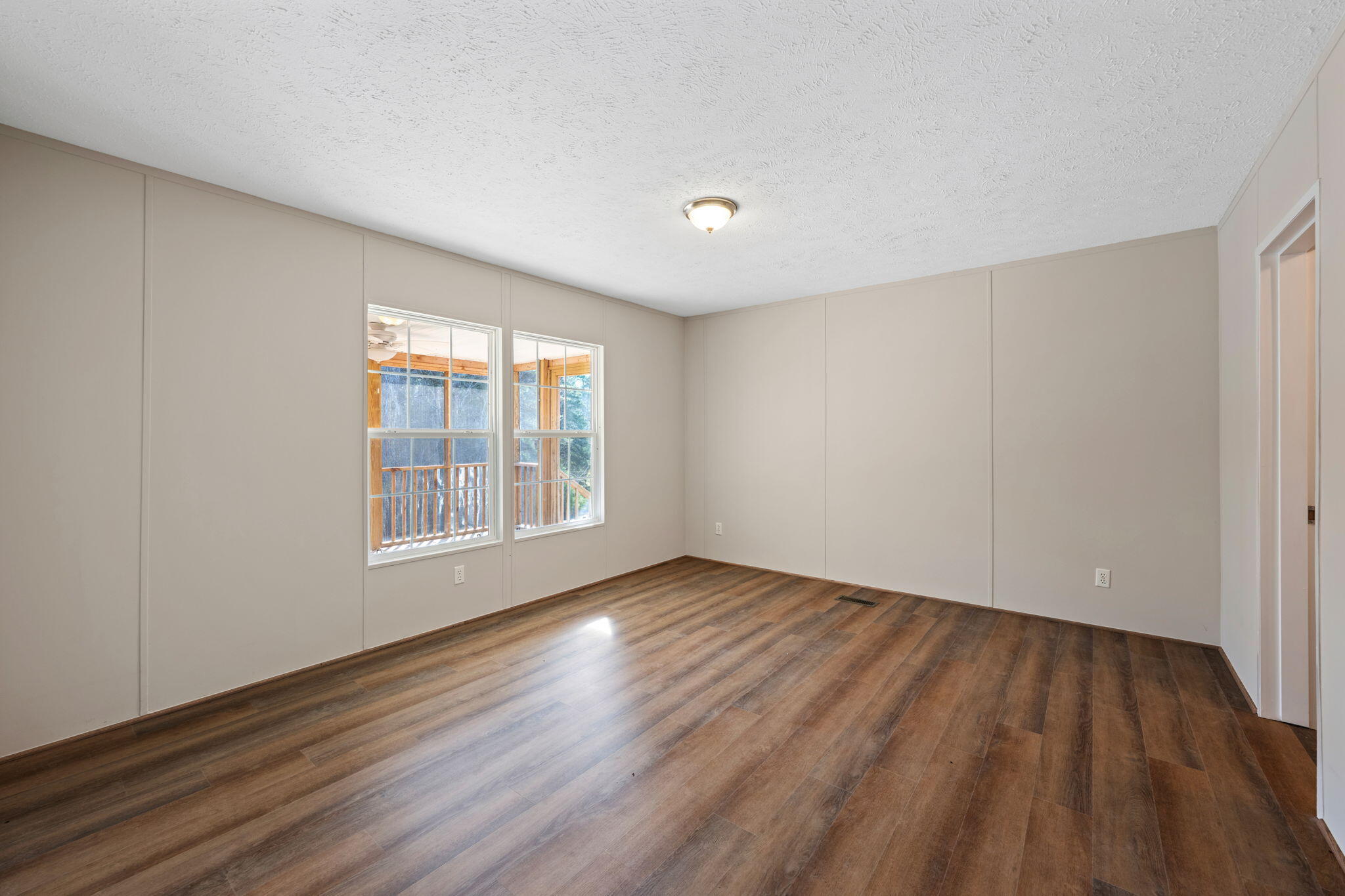 283 West Oakton Road LaFayette, GA 30728 - Photo 27 of 48 27-web-or-mls-DSC_7940-18
