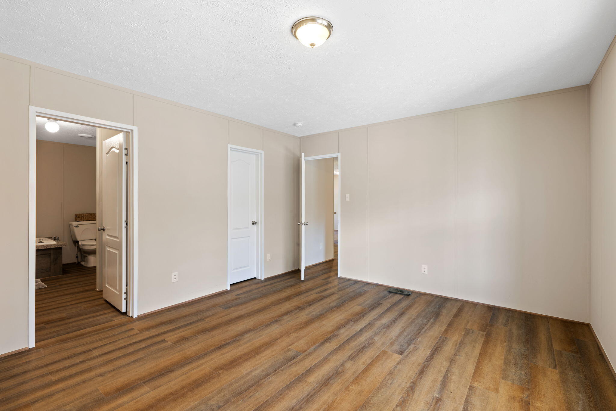 283 West Oakton Road LaFayette, GA 30728 - Photo 28 of 48 28-web-or-mls-DSC_7943-19