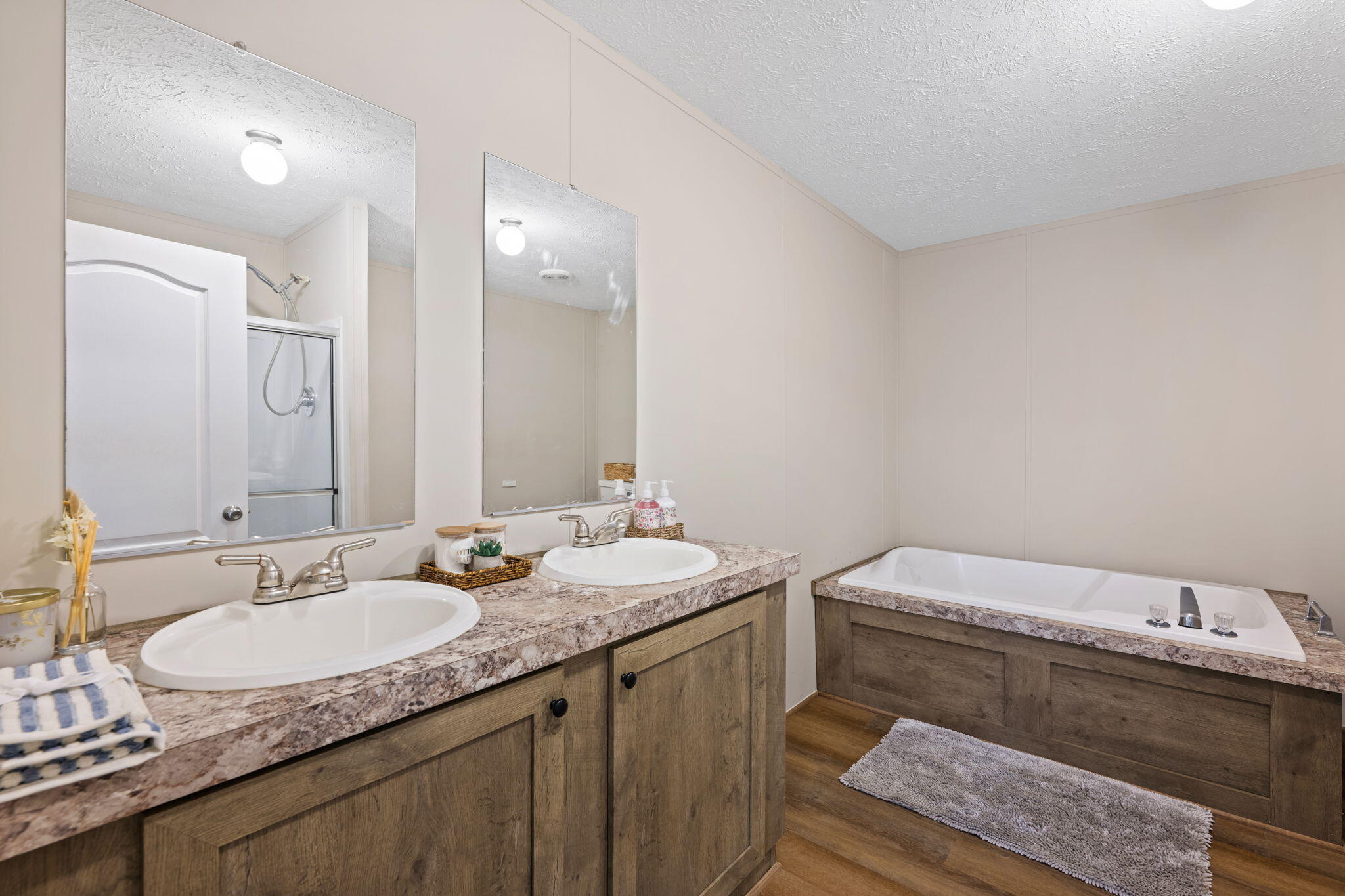 283 West Oakton Road LaFayette, GA 30728 - Photo 29 of 48 29-web-or-mls-DSC_7946-20