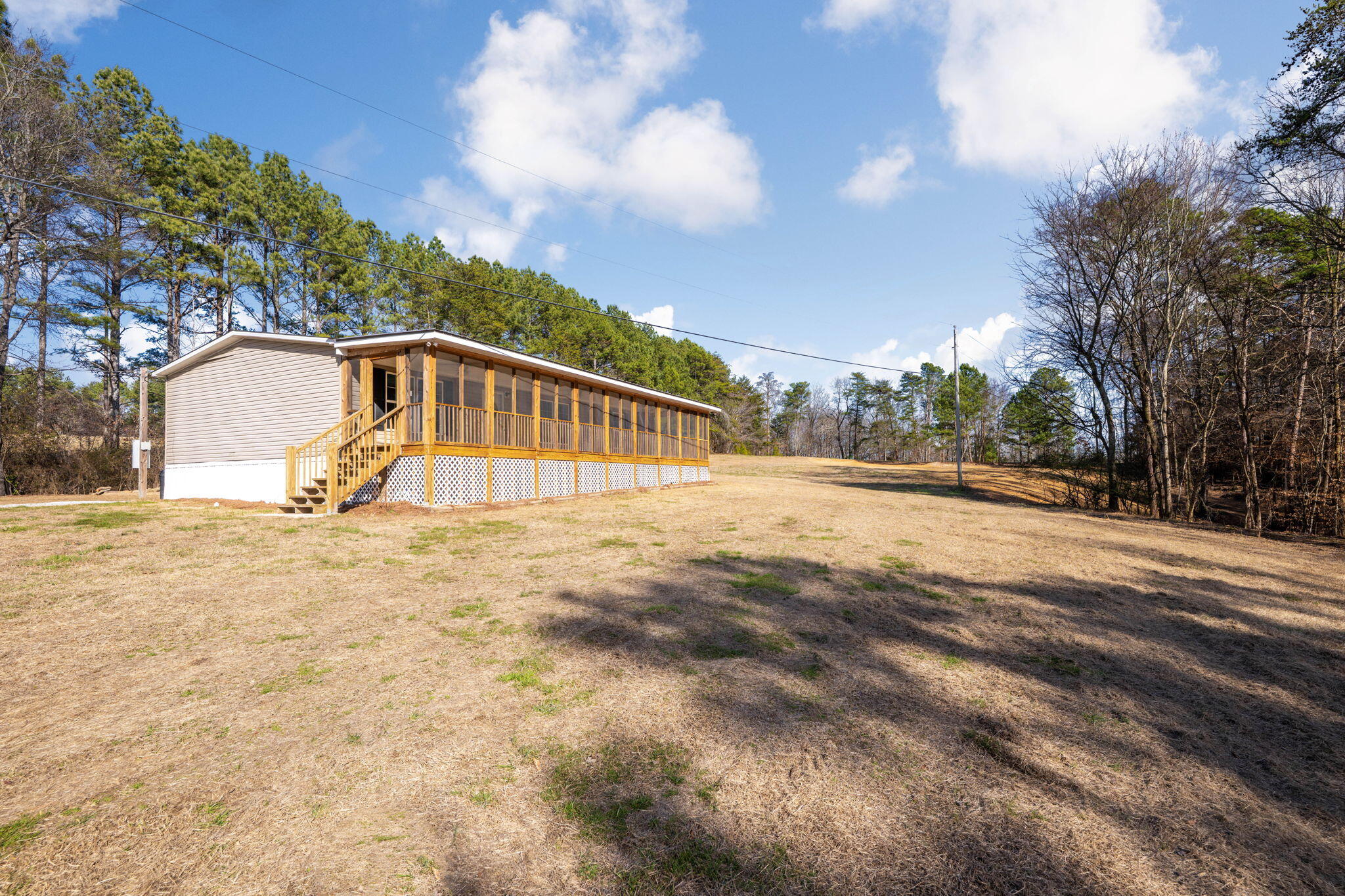 283 West Oakton Road LaFayette, GA 30728 - Photo 3 of 48 3-web-or-mls-DSC_7957-27