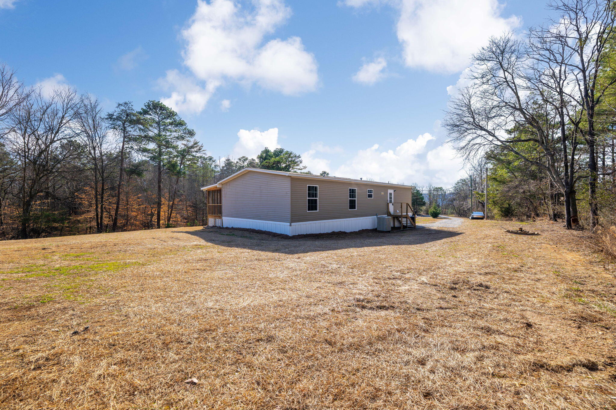 283 West Oakton Road LaFayette, GA 30728 - Photo 32 of 48 32-web-or-mls-DSC_7961-31