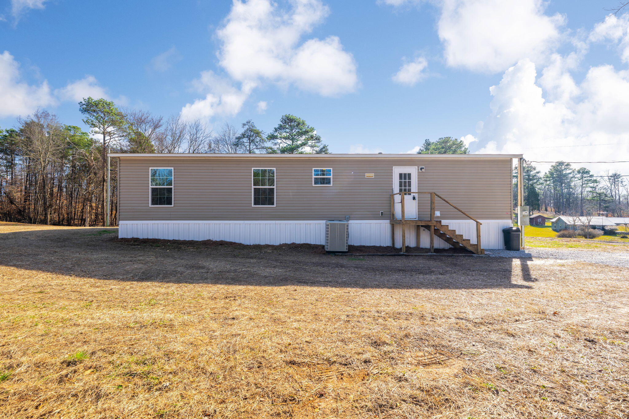 283 West Oakton Road LaFayette, GA 30728 - Photo 33 of 48 33-web-or-mls-DSC_7962-32