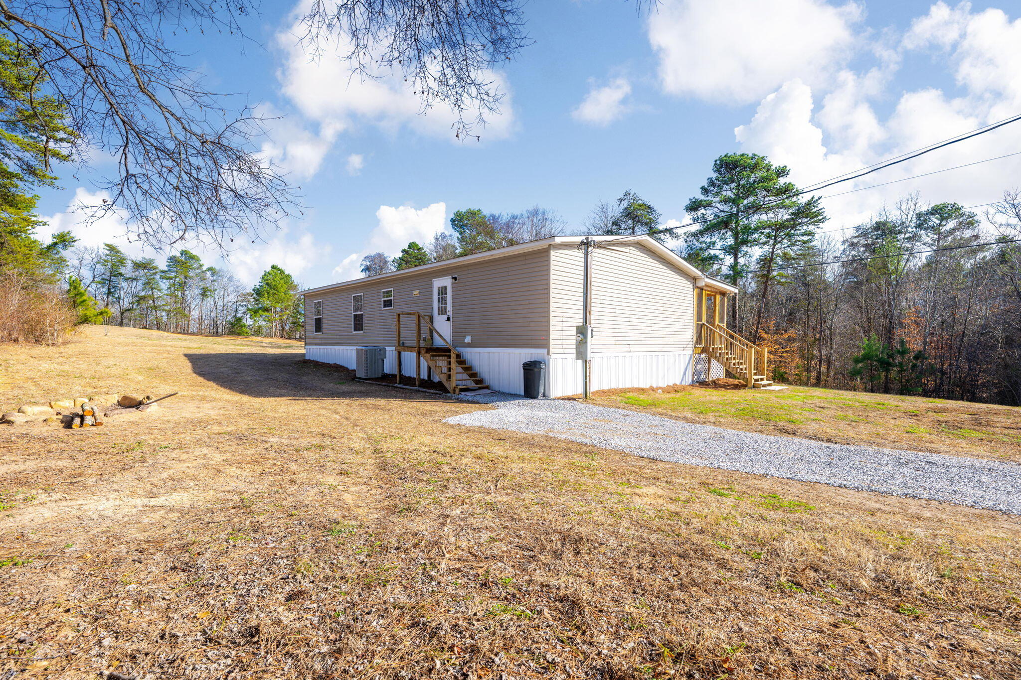 283 West Oakton Road LaFayette, GA 30728 - Photo 34 of 48 34-web-or-mls-DSC_7963-33