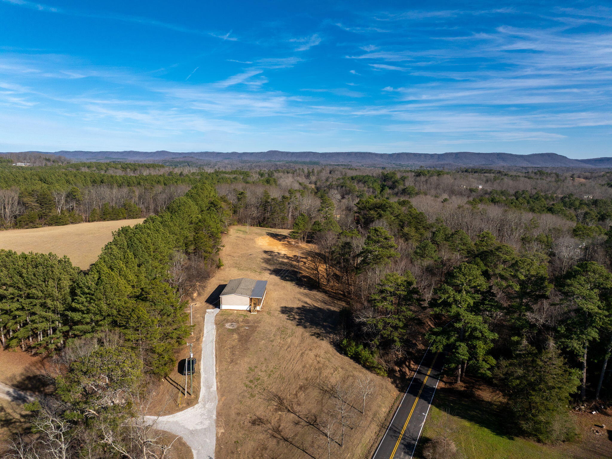 283 West Oakton Road LaFayette, GA 30728 - Photo 44 of 48 44-web-or-mls-DJI_20260212155957_0022_D-