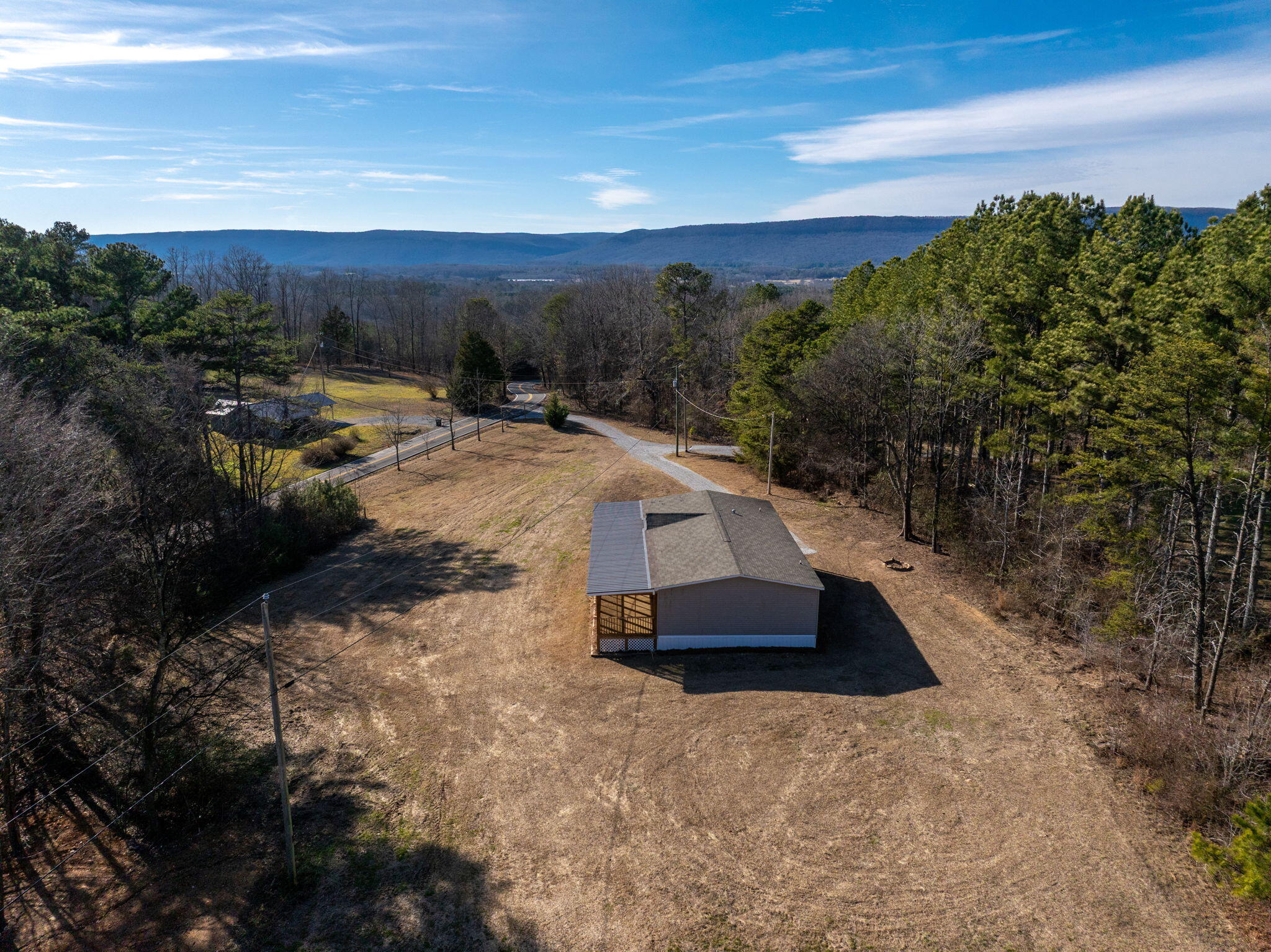 283 West Oakton Road LaFayette, GA 30728 - Photo 48 of 48 48-web-or-mls-DJI_20260212160114_0026_D-