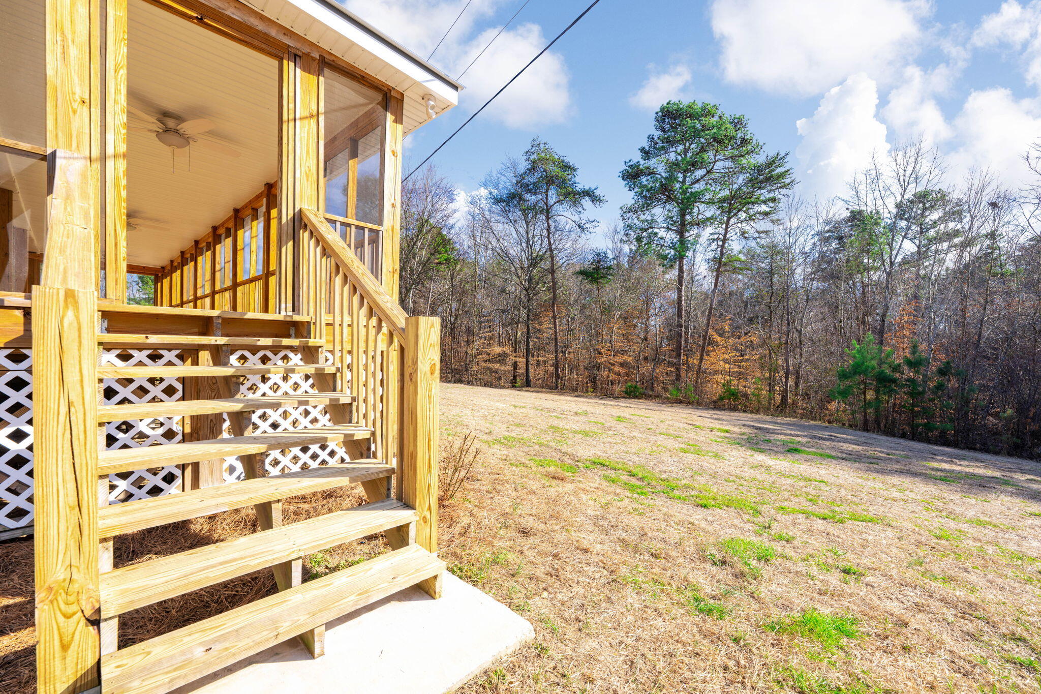 283 West Oakton Road LaFayette, GA 30728 - Photo 6 of 48 6-web-or-mls-DSC_7956-26