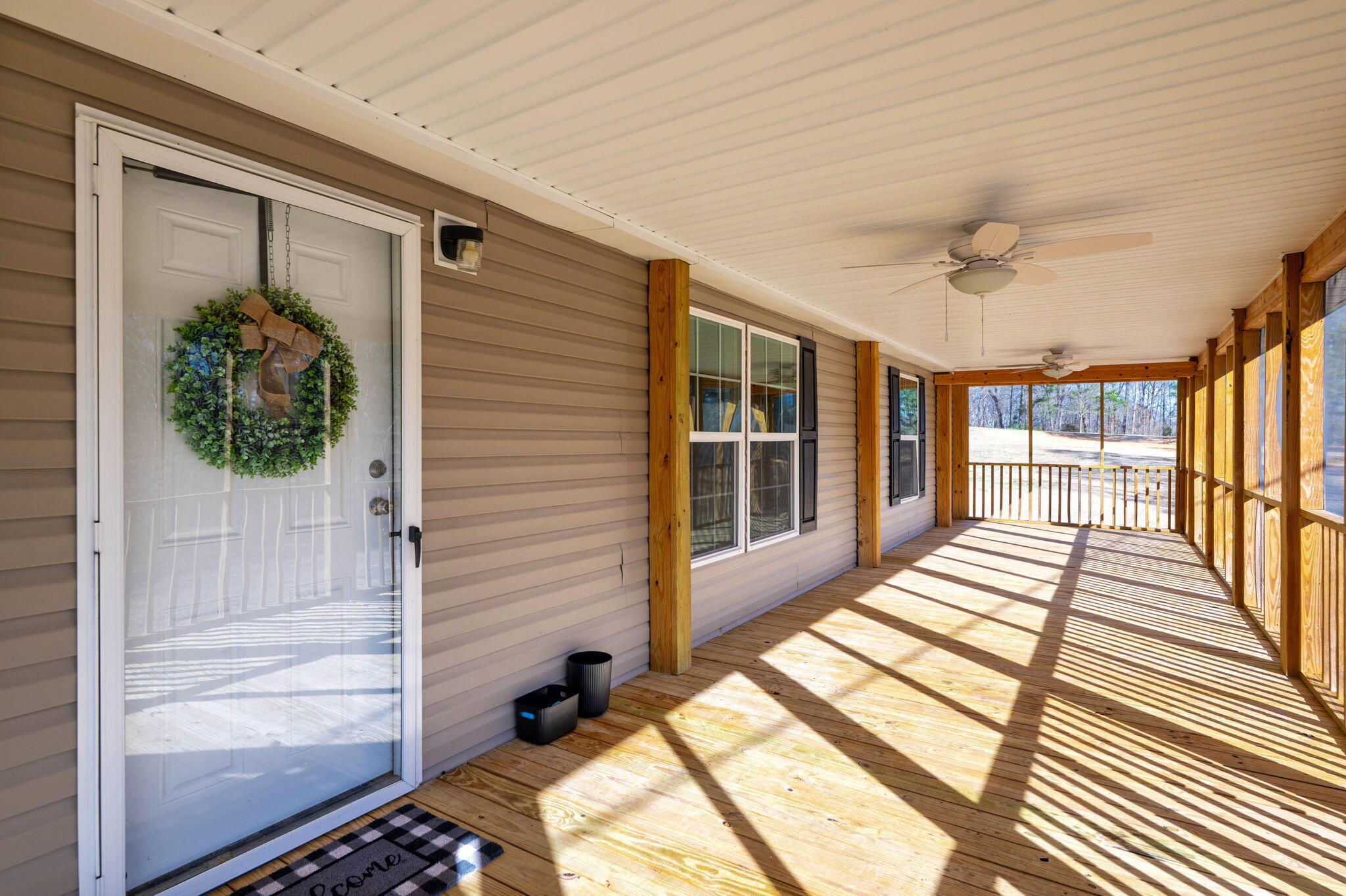 283 West Oakton Road LaFayette, GA 30728 - Photo 9 of 48 9-web-or-mls-DSC_7954-24
