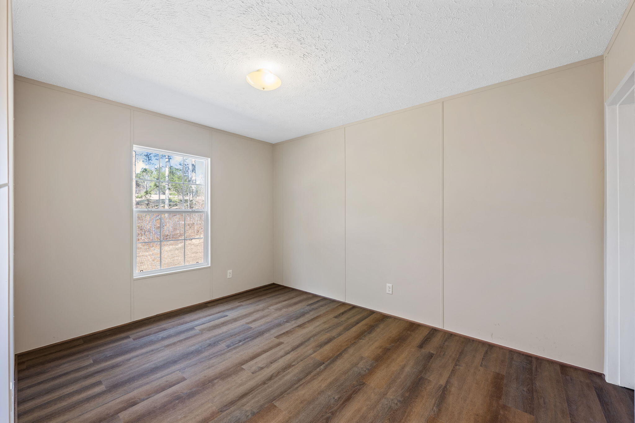 283 West Oakton Road LaFayette, GA 30728 - Photo 10 of 48 10-web-or-mls-DSC_7888-1