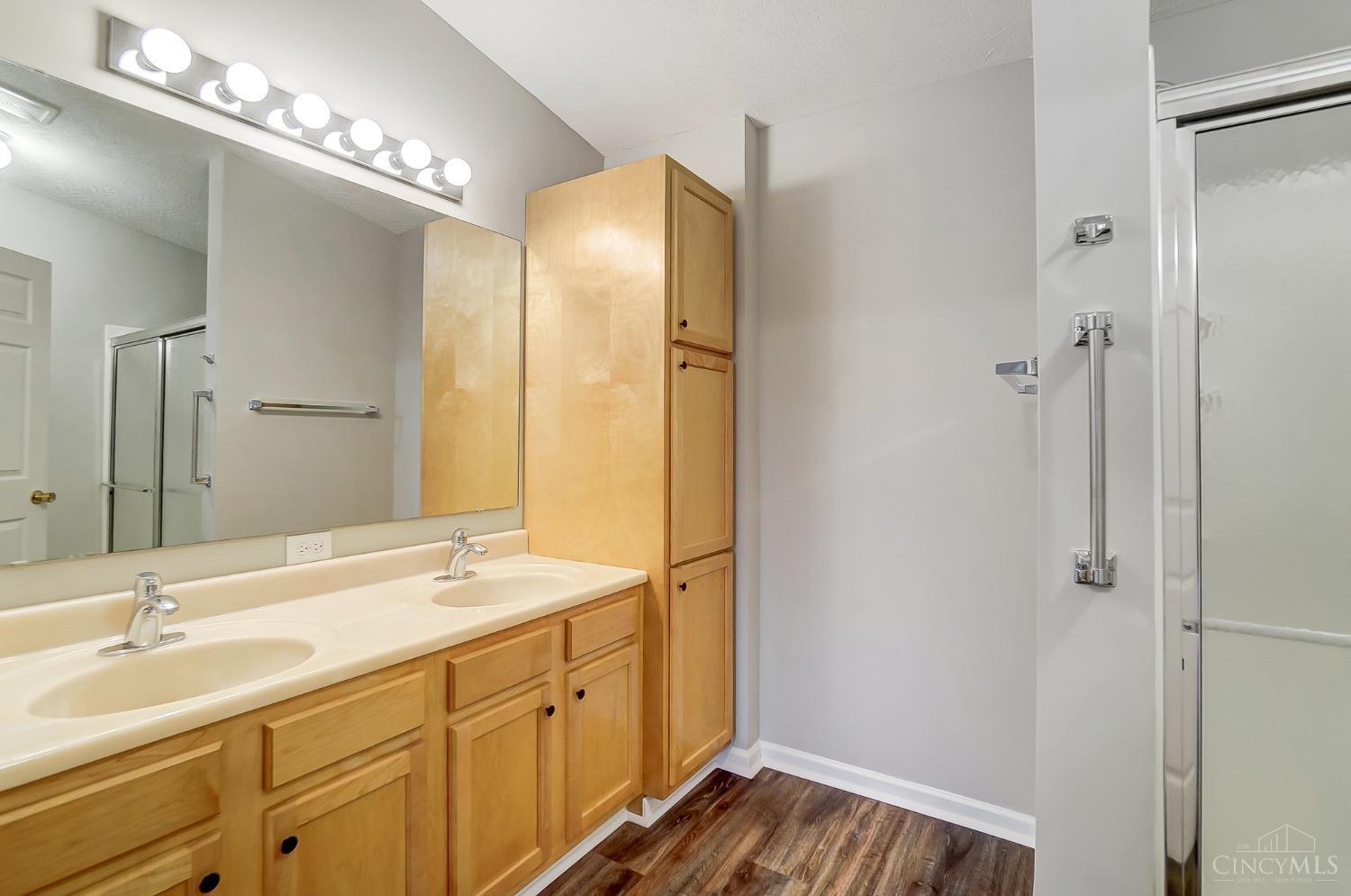 10350 West Road, Unit 34 Harrison, OH 45030 - Photo 28 of 41 Gallery Image 28