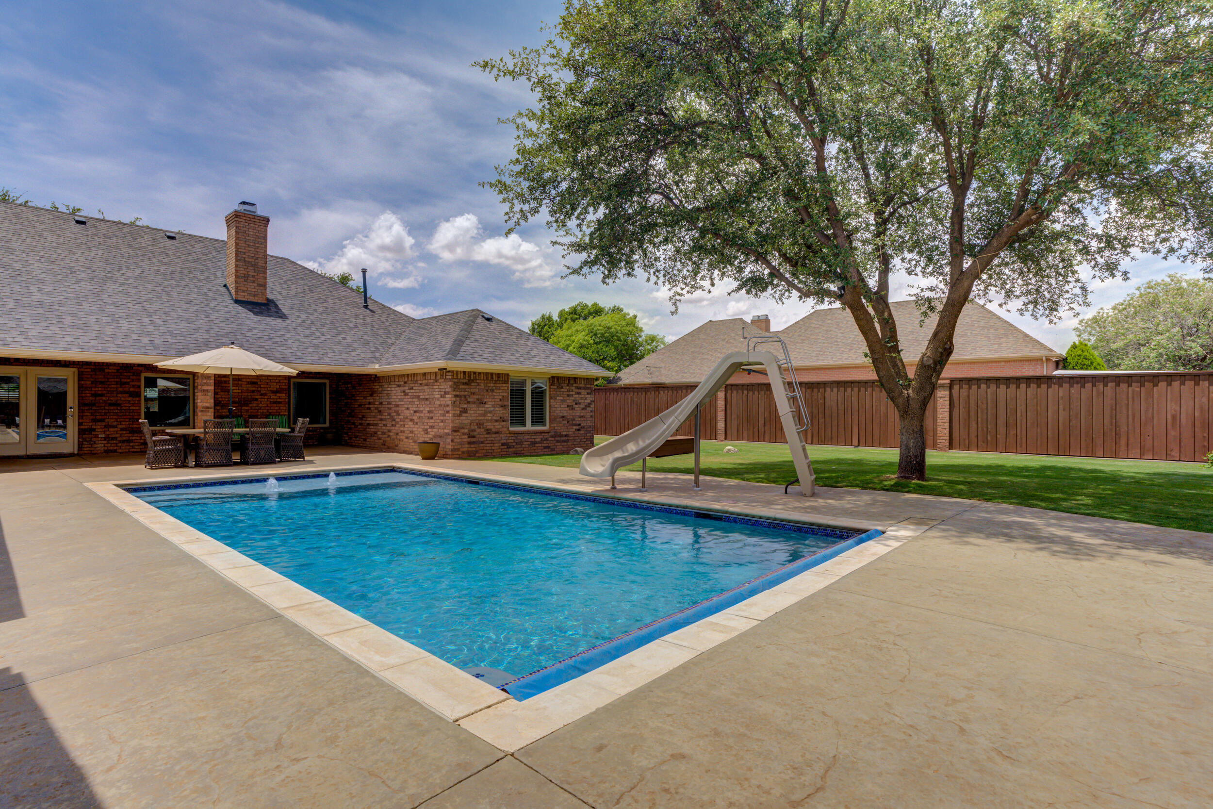 5403 County Road 1420 Lubbock, TX 79407 - Photo 54 of 68 DSC08689_90_91_92_93