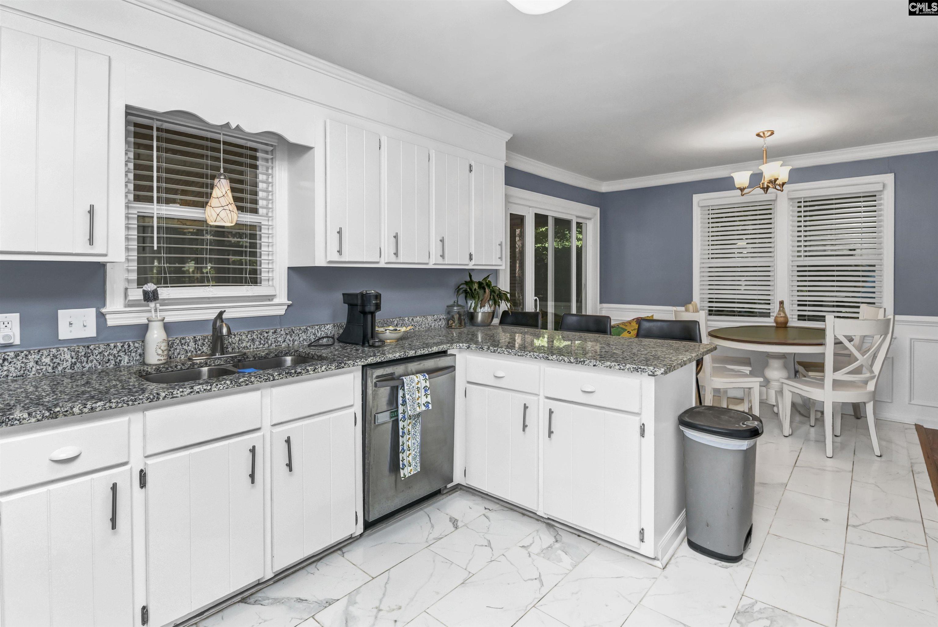 330 Cockspur Road Irmo, SC 29063 - Photo 12 of 39