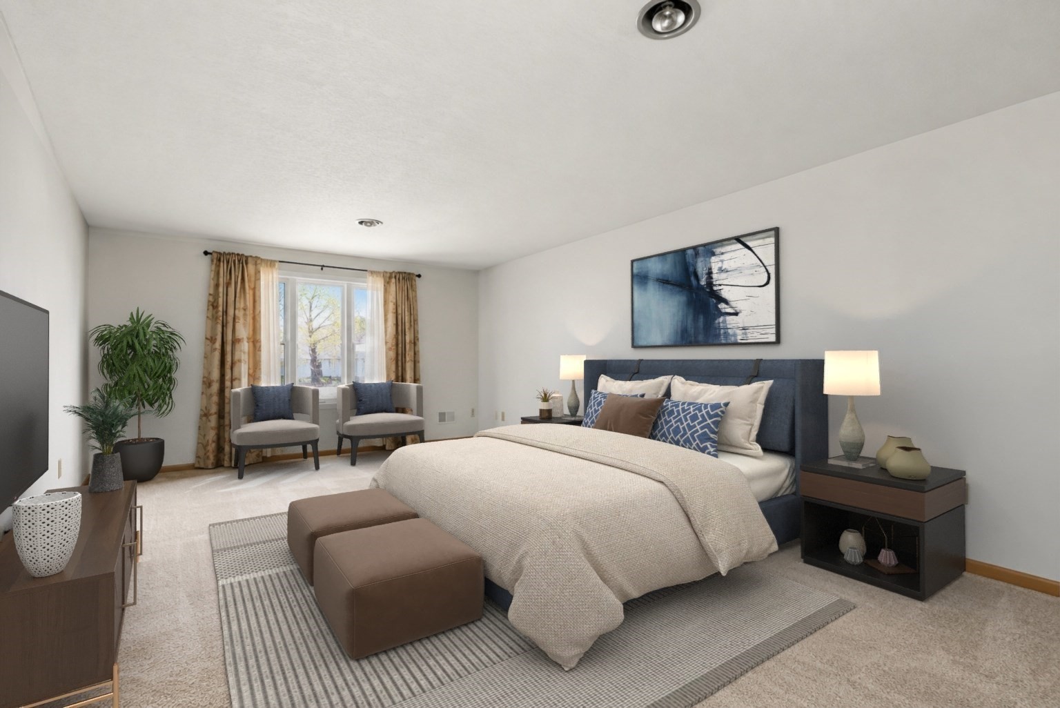 109 Hampton Road Sharon, MA 02067 - Photo 11 of 30 Gallery Image 11