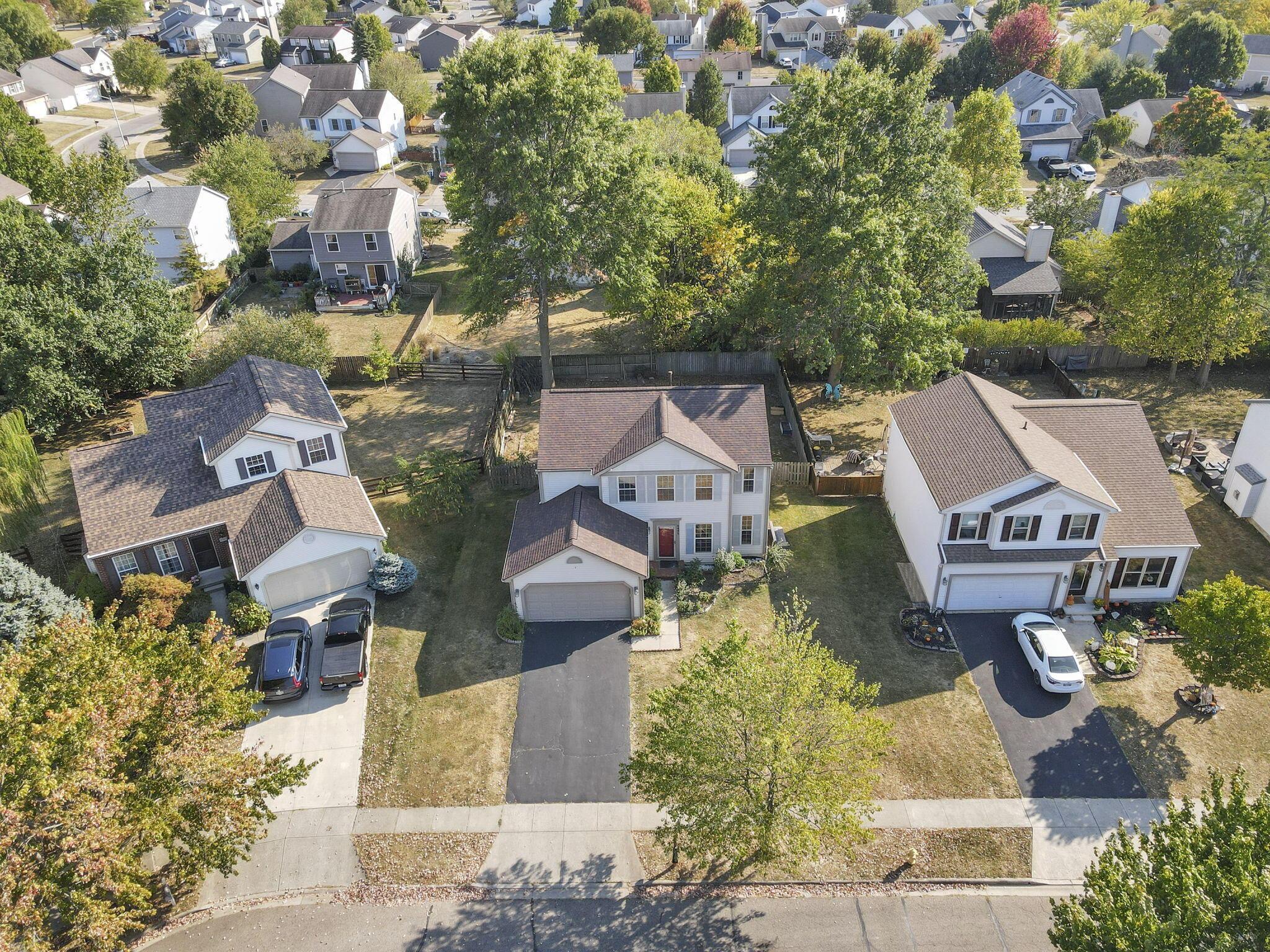 8495 Rodebaugh Road Reynoldsburg, OH 43068 - Photo 54 of 58 60-web-or-mls-DJI_0045