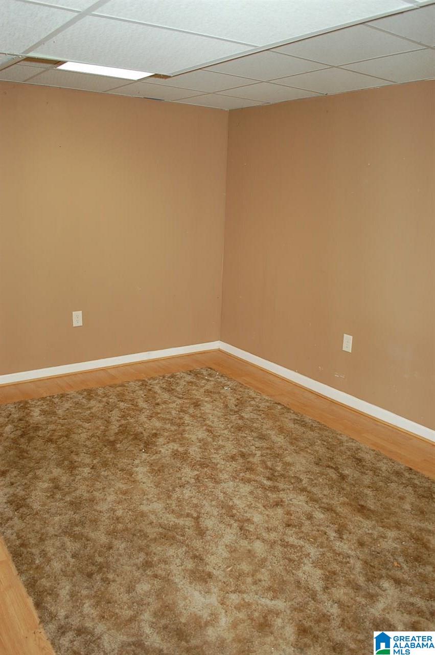 2140 Corner Road Warrior, AL 35180 - Photo 23 of 29